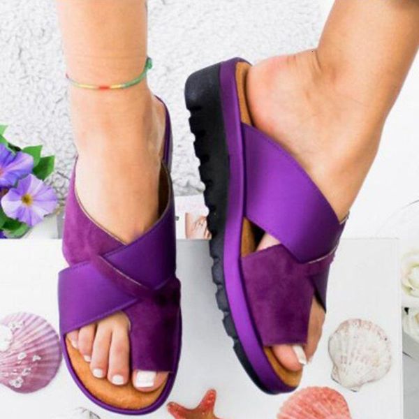 slipper fashionable mid-heel outdoor wedge soft bottom comfortable platform sandals alias gout ghn78 lw42, Black
slipper fashionable mid-heel outdoor wedge soft bottom comfortable platform sandals alias gout ghn78 lw42, Black