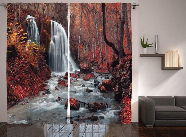 curtain & drapes waterfall curtains and autumn forest grey stream fall nature in crimea living room bedroom window brown
curtain & drapes waterfall curtains and autumn forest grey stream fall nature in crimea living room bedroom window brown