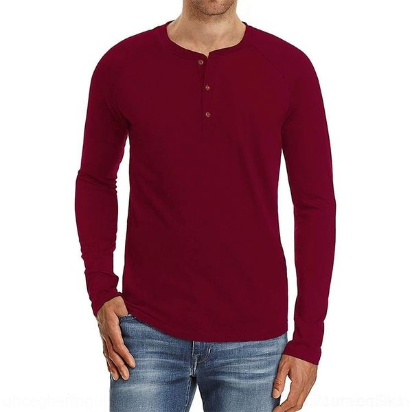 zput 2021 t- large henry t-shirts) long sleeve 2021 pullovert- pulloverlarge men's henry shirt men's long slee, White;black
zput 2021 t- large henry t-shirts) long sleeve 2021 pullovert- pulloverlarge men's henry shirt men's long slee, White;black