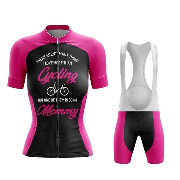 racing sets 2021 the women cycling bike bmx uniform summer road bicycle jerseys mtb wear set breathable clothing, Black;blue
racing sets 2021 the women cycling bike bmx uniform summer road bicycle jerseys mtb wear set breathable clothing, Black;blue