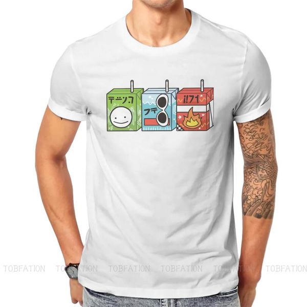 men's t-shirts dream smp creative tshirt for men team juice boxes round neck basic t shirt hip hop birthday gifts big size, White;black
men's t-shirts dream smp creative tshirt for men team juice boxes round neck basic t shirt hip hop birthday gifts big size, White;black