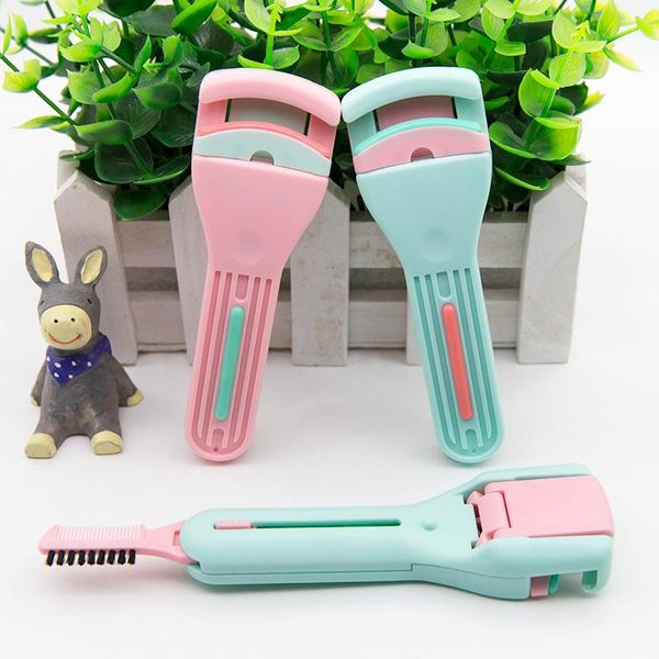 mini long handle silicone eyelash curler 3 styles 2 in 1 lash comb carry eyelashes tweezers bulk wholesale accessories tool
mini long handle silicone eyelash curler 3 styles 2 in 1 lash comb carry eyelashes tweezers bulk wholesale accessories tool