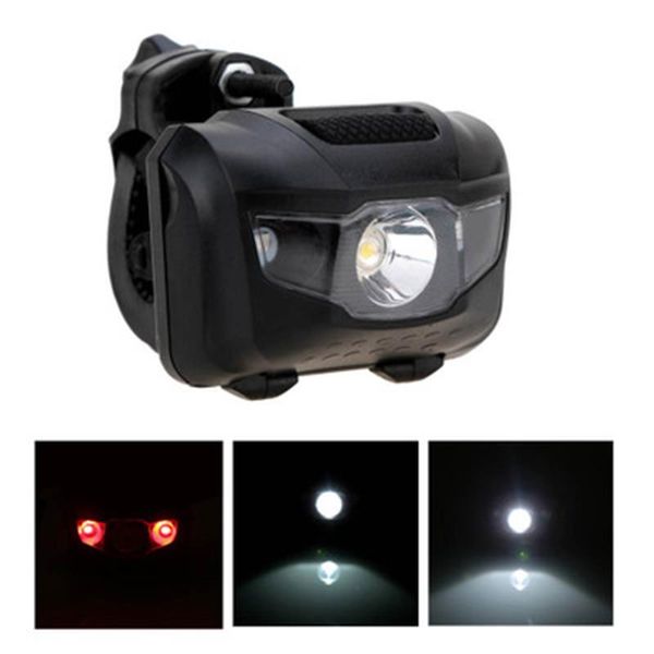 waterproof led bicycle bike front lights usb rechargeable mtb head lamp cycling headlight
waterproof led bicycle bike front lights usb rechargeable mtb head lamp cycling headlight