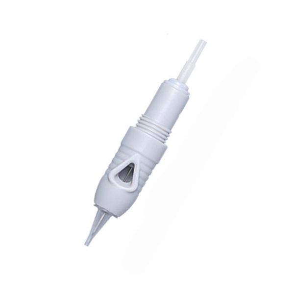 tattoo needles disposable cartridge 1r/3r/5r/3f/5f/7f screw microblading needle for permanent makeup charmant machine pen
tattoo needles disposable cartridge 1r/3r/5r/3f/5f/7f screw microblading needle for permanent makeup charmant machine pen