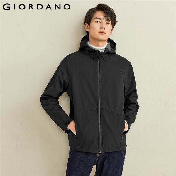 giordano - men's polar lined raglan sve thermal et, hoodie, 01071688, Black;brown
giordano - men's polar lined raglan sve thermal et, hoodie, 01071688, Black;brown