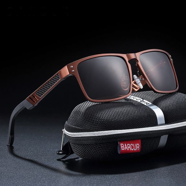 aluminium magnesium square sunglasses men polarized vintage shades women sun glasses for men sport eyewear oculos de sol, White;black
aluminium magnesium square sunglasses men polarized vintage shades women sun glasses for men sport eyewear oculos de sol, White;black