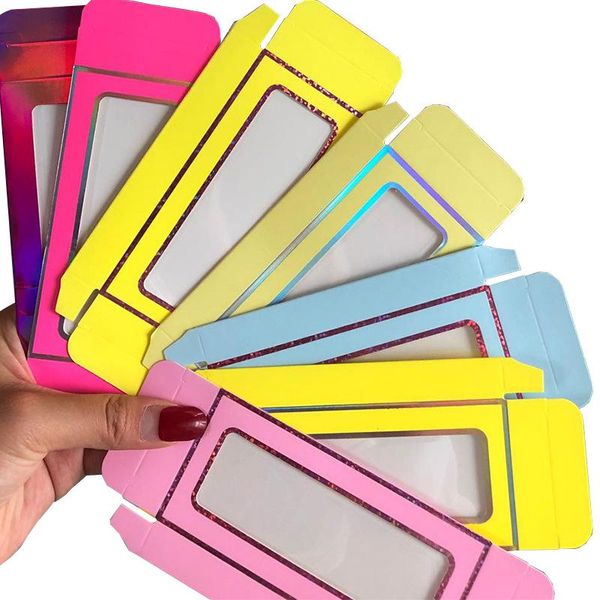 false eyelashes eyelash packaging wholesale bulk 50/100pack 25mm mink lashes makeup cases package custom logo lash boxes
false eyelashes eyelash packaging wholesale bulk 50/100pack 25mm mink lashes makeup cases package custom logo lash boxes