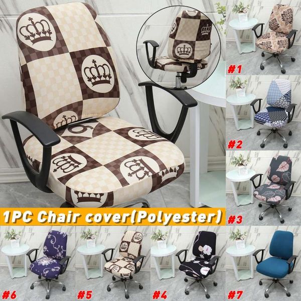 waterproof geometry printed elastic stretch office computer chair cover dust-proof game slipcover rotatable armchair covers
waterproof geometry printed elastic stretch office computer chair cover dust-proof game slipcover rotatable armchair covers