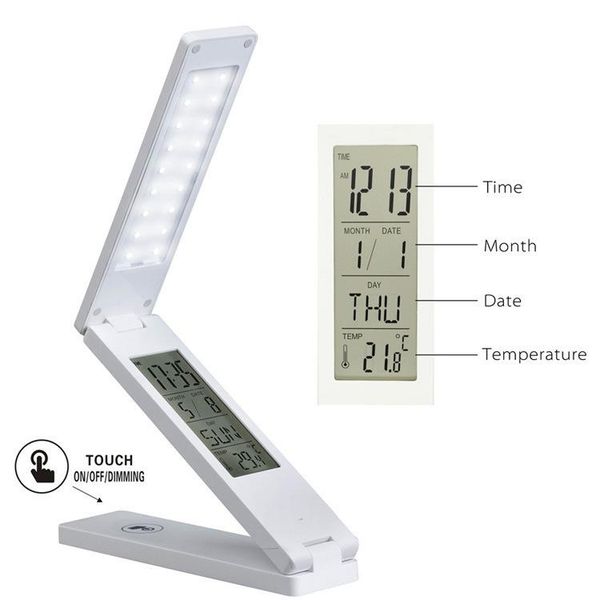 table lamps wholesale led folding calendar desk lamp usb charging thirty percent the that shield an eye fold
table lamps wholesale led folding calendar desk lamp usb charging thirty percent the that shield an eye fold