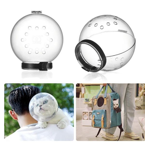 cat costumes anti bite breathable grooming mask bath cleaning tool pet headgear tools
cat costumes anti bite breathable grooming mask bath cleaning tool pet headgear tools