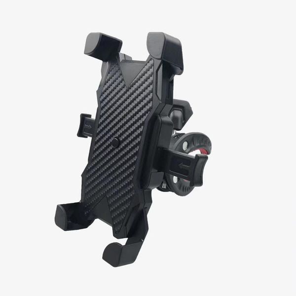 car & truck racks bike phone holder 360 degree rotating motorbike cell gps handlebar stand mount anti- bracket outdoor accessories
car & truck racks bike phone holder 360 degree rotating motorbike cell gps handlebar stand mount anti- bracket outdoor accessories