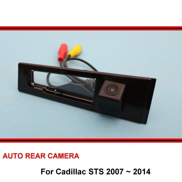 car rear view cameras& parking sensors for sts 2007 ~ 2014 waterproof night vision reverse backup rearview camera hd ccd
car rear view cameras& parking sensors for sts 2007 ~ 2014 waterproof night vision reverse backup rearview camera hd ccd