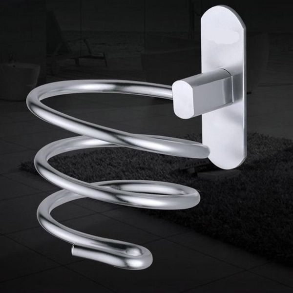 bathroom storage & organization hobbylane wall mount electric hair dryer rack stylish holder decoration nail-glue installation
bathroom storage & organization hobbylane wall mount electric hair dryer rack stylish holder decoration nail-glue installation