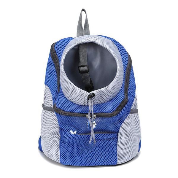 dog car seat covers drawstring mesh carriers bags portable oxford double shoulder backpack breathable outdoor pet cat travel
dog car seat covers drawstring mesh carriers bags portable oxford double shoulder backpack breathable outdoor pet cat travel