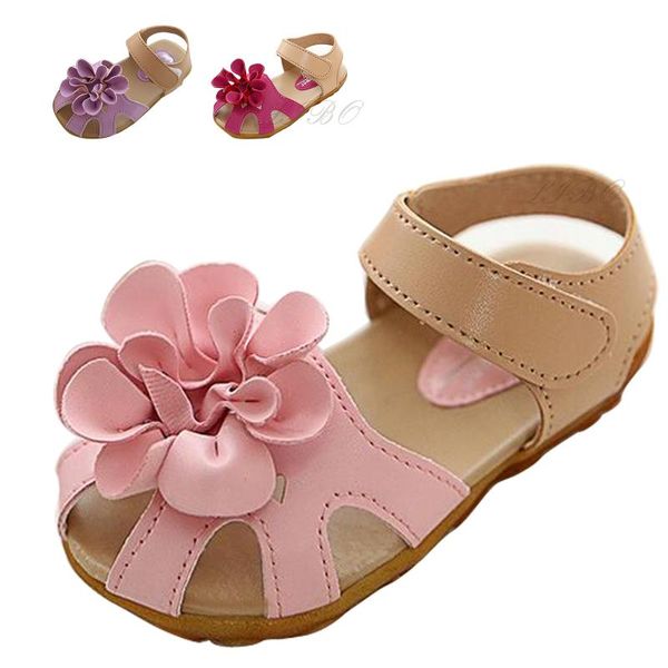 summer baby girls soft sole sandals born toddler casual shoes anti-slip floral kids prewalker moccasins, Black;red
summer baby girls soft sole sandals born toddler casual shoes anti-slip floral kids prewalker moccasins, Black;red