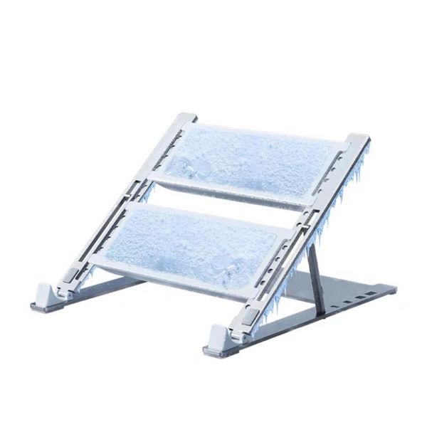 lapcooling pads notebook radiator semiconductor refrigerator base stand bracket computer game artifact dissipation for lenovo
lapcooling pads notebook radiator semiconductor refrigerator base stand bracket computer game artifact dissipation for lenovo