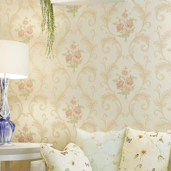 wallpapers wellyu european-style garden bronzing three - dimensional sculpture non woven wallpaper living room wedding
wallpapers wellyu european-style garden bronzing three - dimensional sculpture non woven wallpaper living room wedding