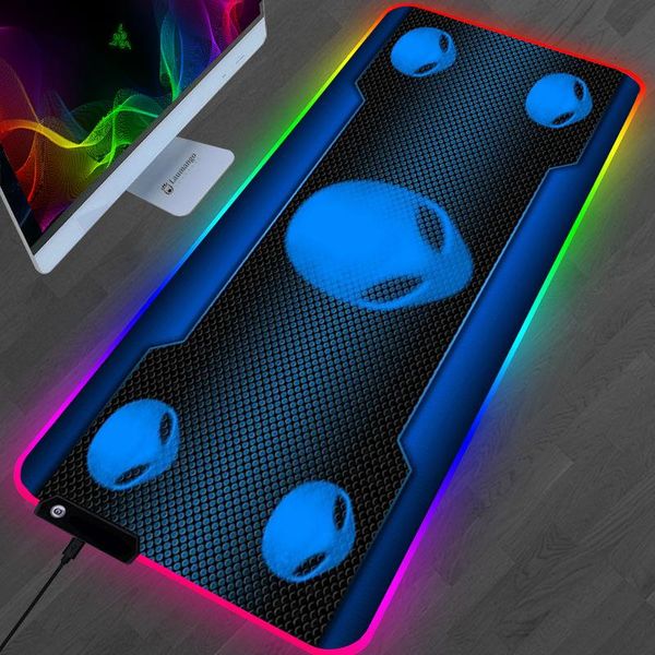 mouse pads & wrist rests rgb alienware pad large gamer keyboard gaming lapgamers accessories pc cabinet varmilo desk mat rug mausepad
mouse pads & wrist rests rgb alienware pad large gamer keyboard gaming lapgamers accessories pc cabinet varmilo desk mat rug mausepad