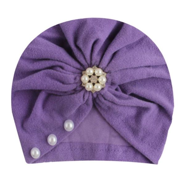 caps & hats appena del bambino della ragazza ragazzo cappello di bowknot solido protezione, Yellow
caps & hats appena del bambino della ragazza ragazzo cappello di bowknot solido protezione, Yellow