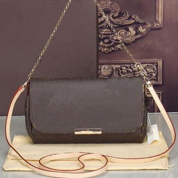 women messenger bag fashion mens shoulder bags lady totes purse handbags crossbod backpack chain decoration wallet letter printing
women messenger bag fashion mens shoulder bags lady totes purse handbags crossbod backpack chain decoration wallet letter printing