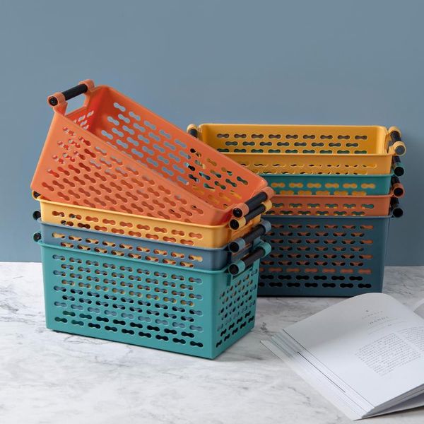 kitchen cabinet organizer seasoning bottles storage basket plastic fruit panier rangement holder toy sundries box baskets
kitchen cabinet organizer seasoning bottles storage basket plastic fruit panier rangement holder toy sundries box baskets