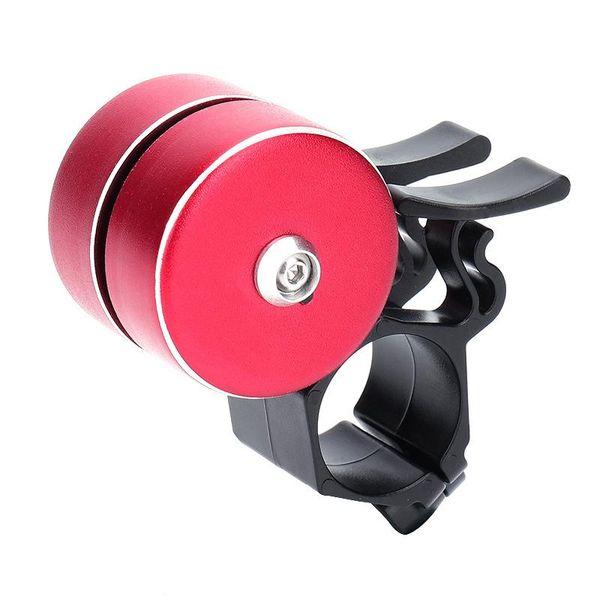 bike horns aluminum alloy bicycle bell mtb 121db three kinds of tones signal horn for ring safety cycling handlebar doorbell
bike horns aluminum alloy bicycle bell mtb 121db three kinds of tones signal horn for ring safety cycling handlebar doorbell