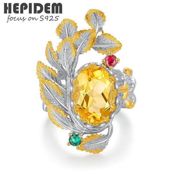cluster rings hepidem 100% citrine 925 for women s925 sterling silver 2022 trend yellow big size stone gem gemstones fine jewelry 7001, Golden;silver
cluster rings hepidem 100% citrine 925 for women s925 sterling silver 2022 trend yellow big size stone gem gemstones fine jewelry 7001, Golden;silver