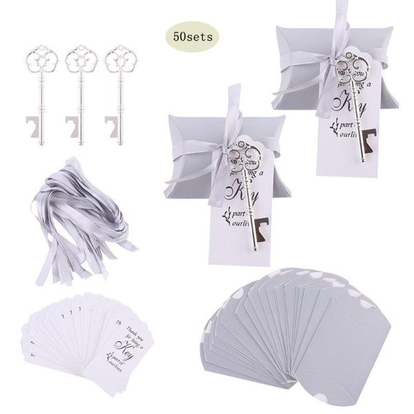 greeting cards 50 sets wedding party key bottle opener with tag paper candy bag souvenir gifts dropship
greeting cards 50 sets wedding party key bottle opener with tag paper candy bag souvenir gifts dropship