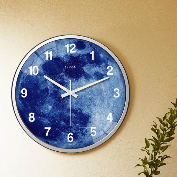 wall clocks creative nordic clock modern metal art silent smart luminous living room zegar scienny home decor zp50wc
wall clocks creative nordic clock modern metal art silent smart luminous living room zegar scienny home decor zp50wc