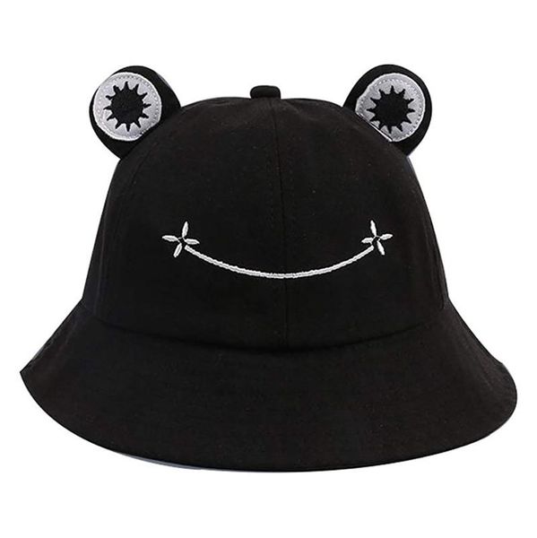 wide brim hats cute animal hiking beach fishing cap pography bucket hat fashion frog summer children, Blue;gray
wide brim hats cute animal hiking beach fishing cap pography bucket hat fashion frog summer children, Blue;gray