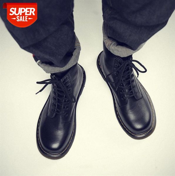 dr8 hole martin boots men 1460 british style leather tooling men's high-#xg4q
dr8 hole martin boots men 1460 british style leather tooling men's high-#xg4q