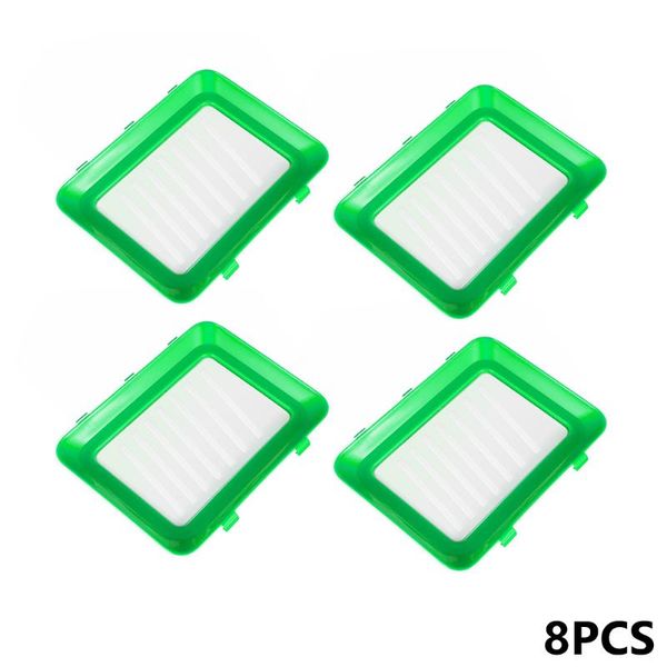 kitchen storage & organization 4pcs/set food preservation tray stackable fresh magic elastic reusable container 3 colors
kitchen storage & organization 4pcs/set food preservation tray stackable fresh magic elastic reusable container 3 colors