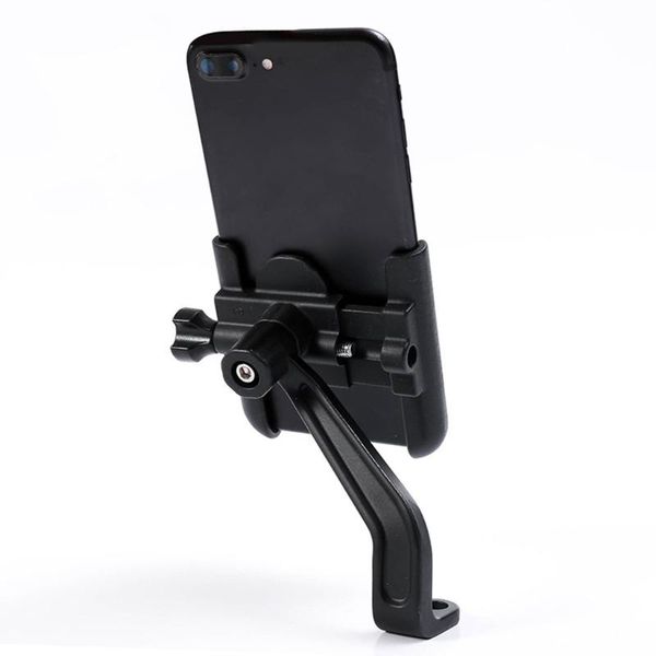 car & truck racks aluminum alloy mobile phone holder stand support for motorcycle electric
car & truck racks aluminum alloy mobile phone holder stand support for motorcycle electric