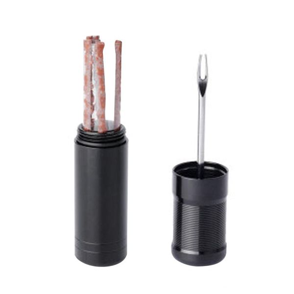 tools tubeless bike tire repair kit for mtb and road bicycle tires fix a puncture or flat fast plugger tool
tools tubeless bike tire repair kit for mtb and road bicycle tires fix a puncture or flat fast plugger tool