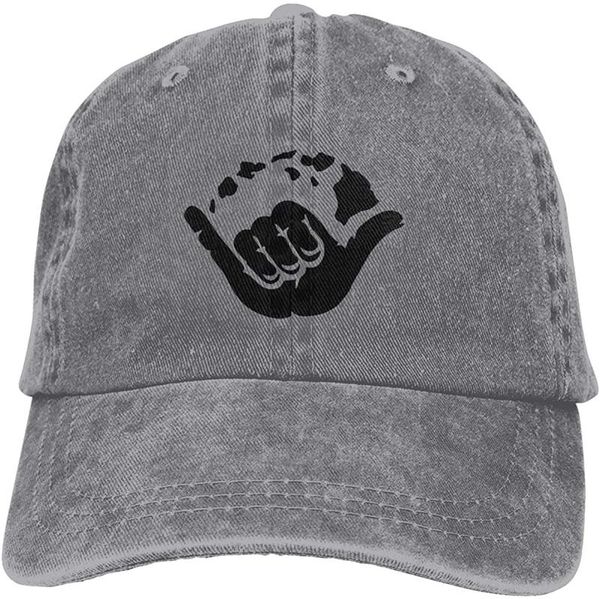 ball caps aloha hand hawaii symbol soft casquette cap vintage adjustable baseball, Blue;gray
ball caps aloha hand hawaii symbol soft casquette cap vintage adjustable baseball, Blue;gray