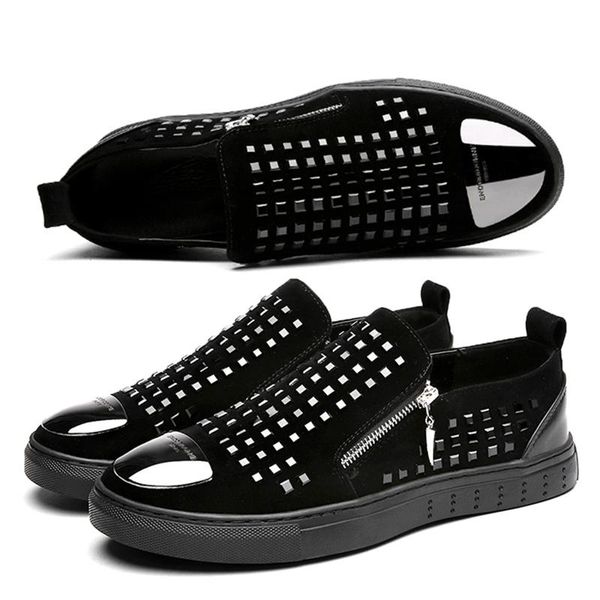 boots 2021 men's work shoes men outdoor & safety, Black 
boots 2021 men's work shoes men outdoor & safety, Black