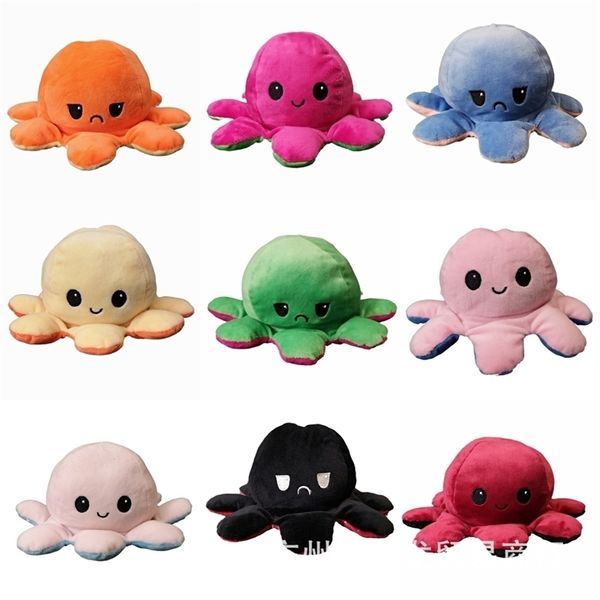 double sided flipped ocs straight cat unicorn plush doll
double sided flipped ocs straight cat unicorn plush doll