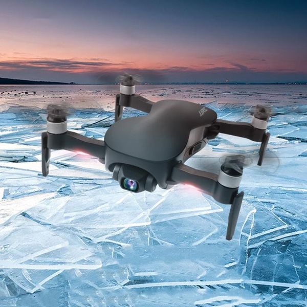 drones x12 aurora 5g wifi fpv rc drone brushless motor 1080p 4k camera gps optical flow positioning auto follow foldable quadcopter
drones x12 aurora 5g wifi fpv rc drone brushless motor 1080p 4k camera gps optical flow positioning auto follow foldable quadcopter