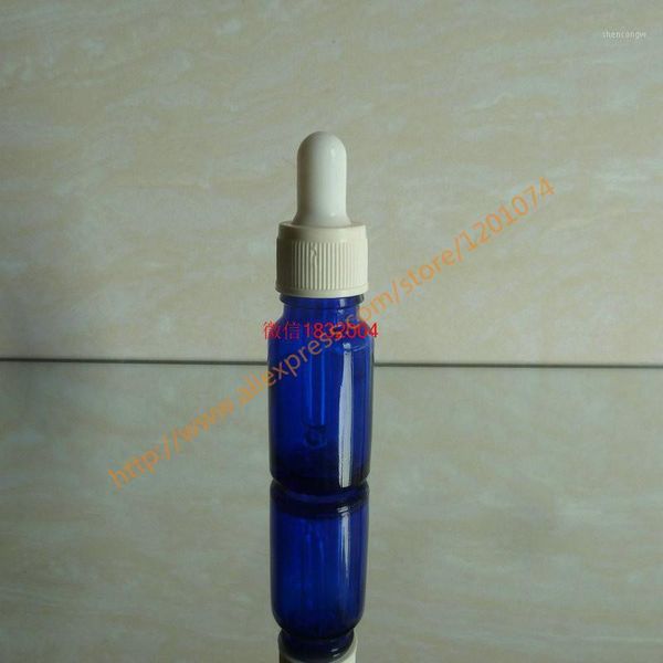 storage bottles & jars 10ml clear/green/brown/blue shiny glass bottle with plastic white normal dropper cap. oil vial, essential container
storage bottles & jars 10ml clear/green/brown/blue shiny glass bottle with plastic white normal dropper cap. oil vial, essential container
