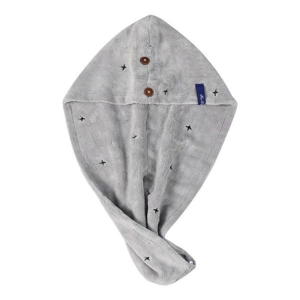 towel microfiber after the drying hair bath wrap womens ladies lady quick hat turban cap shroud head bathingtowel
towel microfiber after the drying hair bath wrap womens ladies lady quick hat turban cap shroud head bathingtowel