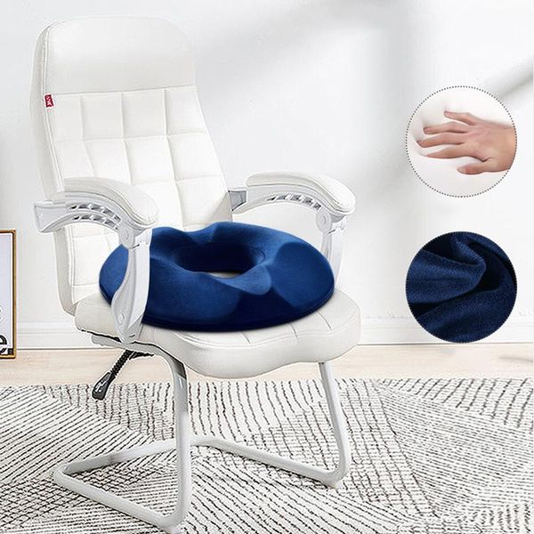 anti hemorrhoid massage chair seat cushion hip push up orthopedic foam tailbone pillow car office cushion/decorative
anti hemorrhoid massage chair seat cushion hip push up orthopedic foam tailbone pillow car office cushion/decorative