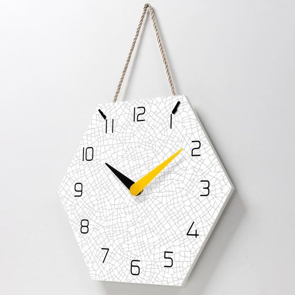wall clocks minimalist modern clock living room office acrylic sheet silent offic saati home decoration accessories dd60wc
wall clocks minimalist modern clock living room office acrylic sheet silent offic saati home decoration accessories dd60wc