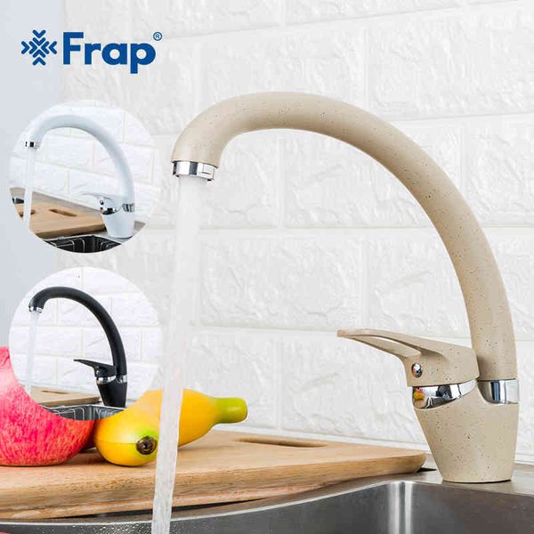kitchen faucets frap faucet modern 4 color kitchen sink faucet water mixer deck mounted brass saving tapware zdfj
kitchen faucets frap faucet modern 4 color kitchen sink faucet water mixer deck mounted brass saving tapware zdfj