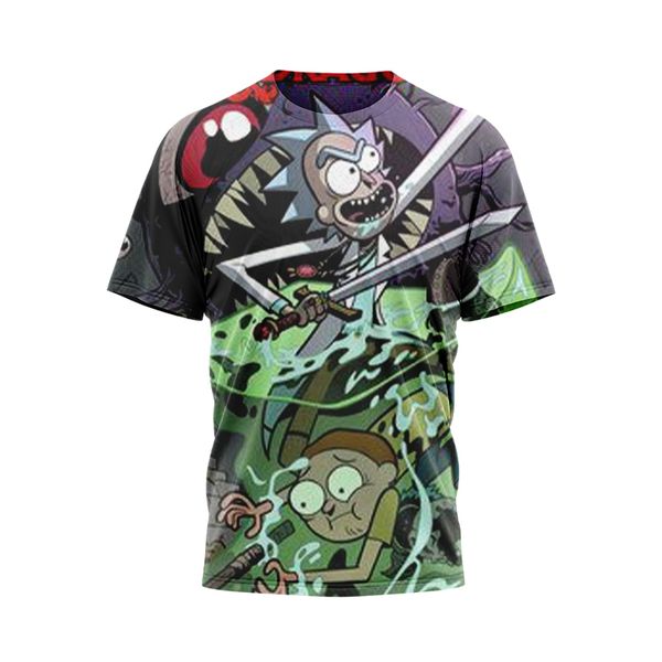 warrior pattern men's 3d printed t-shirt graphic optical illusion short-sleeved party shirt street punk goth crew neck summer, White;black
warrior pattern men's 3d printed t-shirt graphic optical illusion short-sleeved party shirt street punk goth crew neck summer, White;black