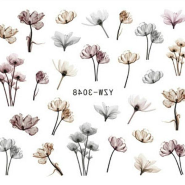 11.11 1 pcs diy flowers nail gel set all manicure semi permanent vernis uv led gel varnish soak off nail art polish a3, Red;pink
11.11 1 pcs diy flowers nail gel set all manicure semi permanent vernis uv led gel varnish soak off nail art polish a3, Red;pink