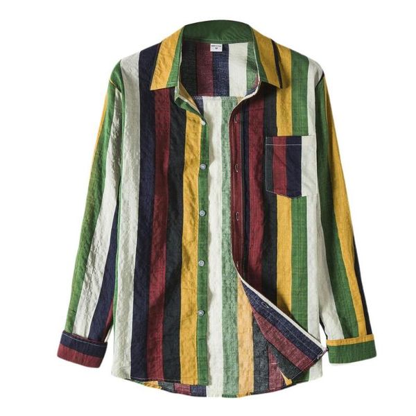 men's casual shirts striped for men button down long sleeve slim fit business shirt soft breathable work, White;black
men's casual shirts striped for men button down long sleeve slim fit business shirt soft breathable work, White;black