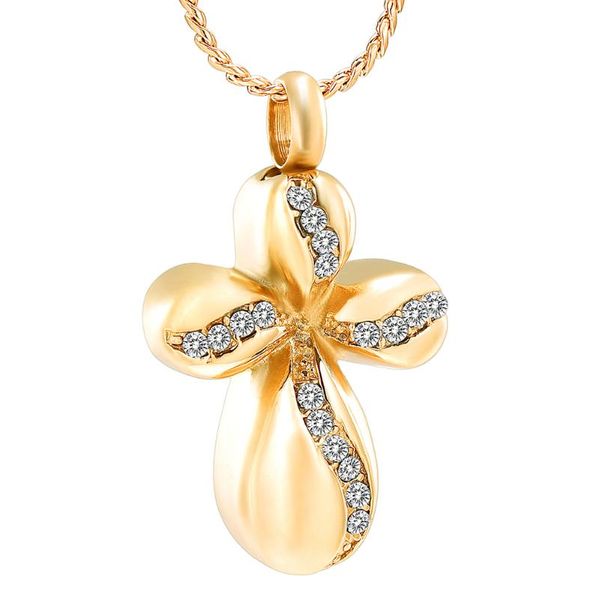 chains flower urn necklaces for ashes stainless steel sunflower cross women, Silver
chains flower urn necklaces for ashes stainless steel sunflower cross women, Silver