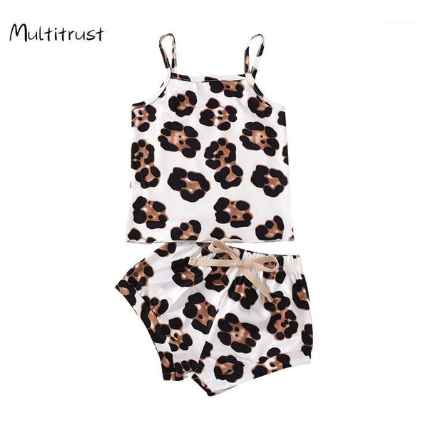 clothing sets 2021 born baby girls outfits summer infant shorts set floral print sling vest elastic band1, White
clothing sets 2021 born baby girls outfits summer infant shorts set floral print sling vest elastic band1, White