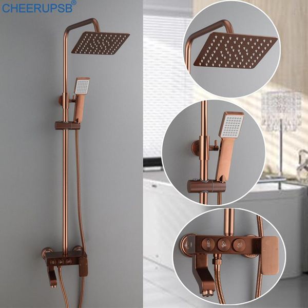 ducha banheiro bathroom shower set gold space aluminum rain system black rainfall water softener head systems sets
ducha banheiro bathroom shower set gold space aluminum rain system black rainfall water softener head systems sets