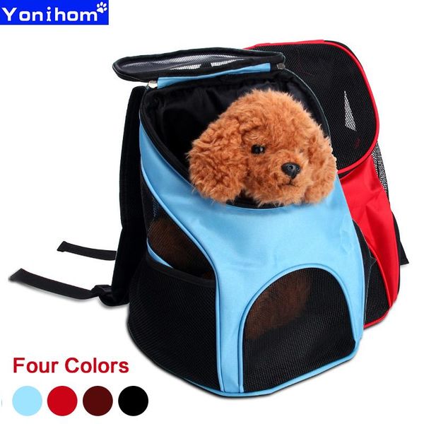 travel carriers for dogs cat pet bag breathable carrier backpack sleeping dog puppy chihuahua car seat covers
travel carriers for dogs cat pet bag breathable carrier backpack sleeping dog puppy chihuahua car seat covers